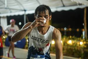 BIB: 
                            <button type="button" onclick="openModal(26534814)" class="btn btn-primary btn-sm float-right btn-popup" data-toggle="modal" data-target=".modal-high-quality">
                        <i class="fas fa-shopping-cart"></i> Add to Cart
                    </button>
                                            <button type="button" onclick="isThisMe(26534814, true)" class="btn btn-success btn-sm float-right btn-popup btn-isme hidden" data-toggle="tooltip" data-placement="bottom" title="นี่คือรูปของคุณใช่ไหม คลิกที่นี่เพื่อเอาเข้าอัลบั้ม">
                        <i class="fas fa-plus"></i> Add to album
                    </button>
                    <button type="button" onclick="isThisMe(26534814, false)" class="btn btn-warning btn-sm float-right btn-popup btn-isnotme hidden">
                        <i class="fas fa-ban"></i> Remove from album
                    </button>